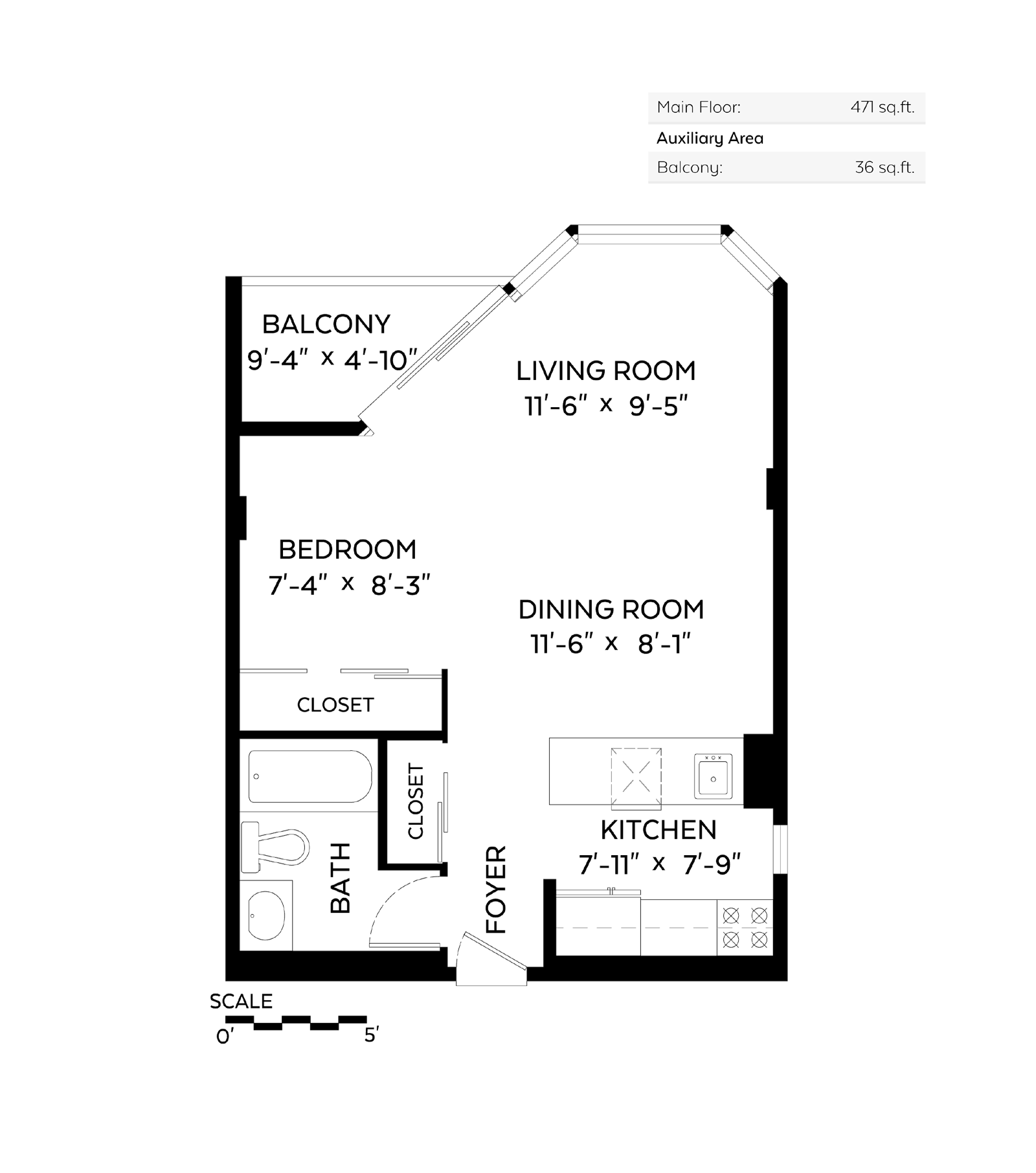 beautiful-1bedroom-apartment-downtown-vancouver-floor-plan-d