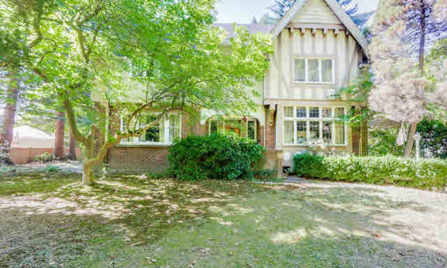 3979 Angus Drive, Vancouver, BC, V6J 4H8
