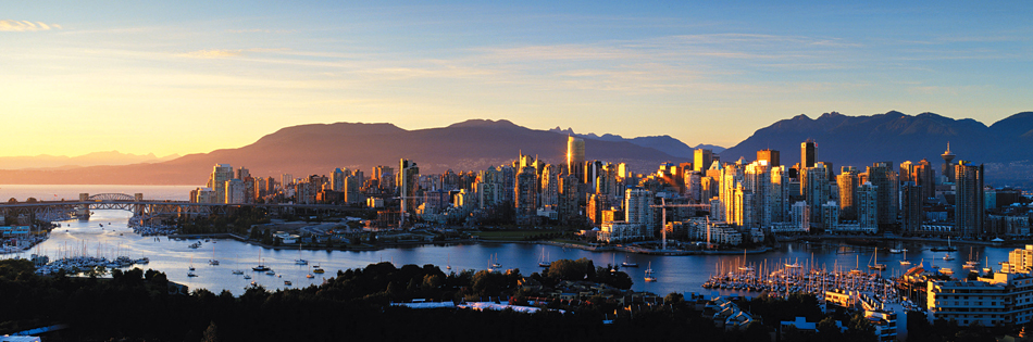 Kitsilano