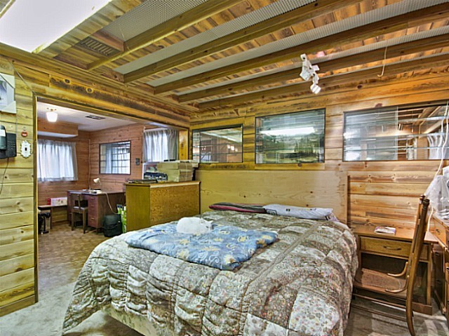 2916 Fraser Street,Vancouver, BC