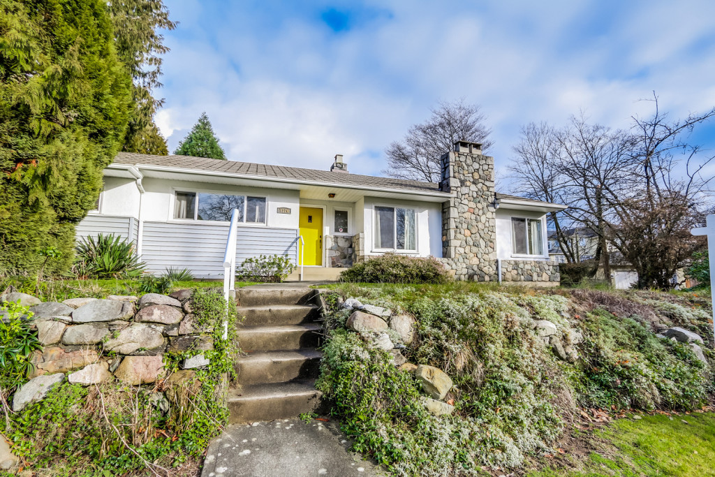 7176 EAST BOULEVARD,Vancouver, BC, V6P 5R4