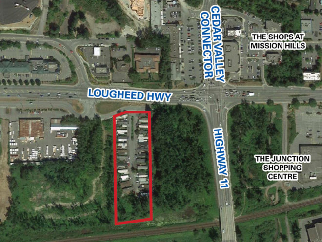 32380 Lougheed Highway