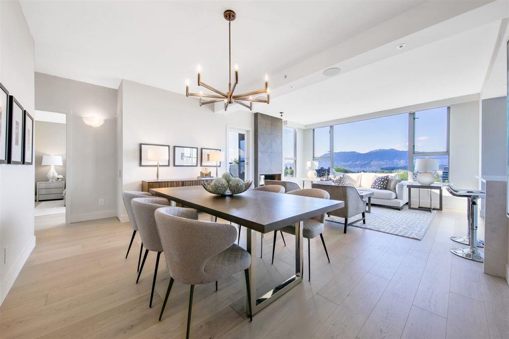 900 1788 W 13th Ave, Vancouver